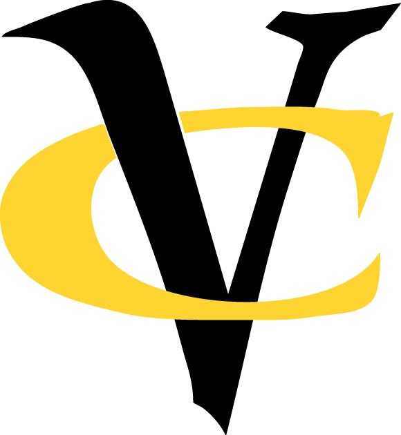 Virginia Commonwealth Rams 2002-2011 Alternate Logo v3 iron on transfers for clothing